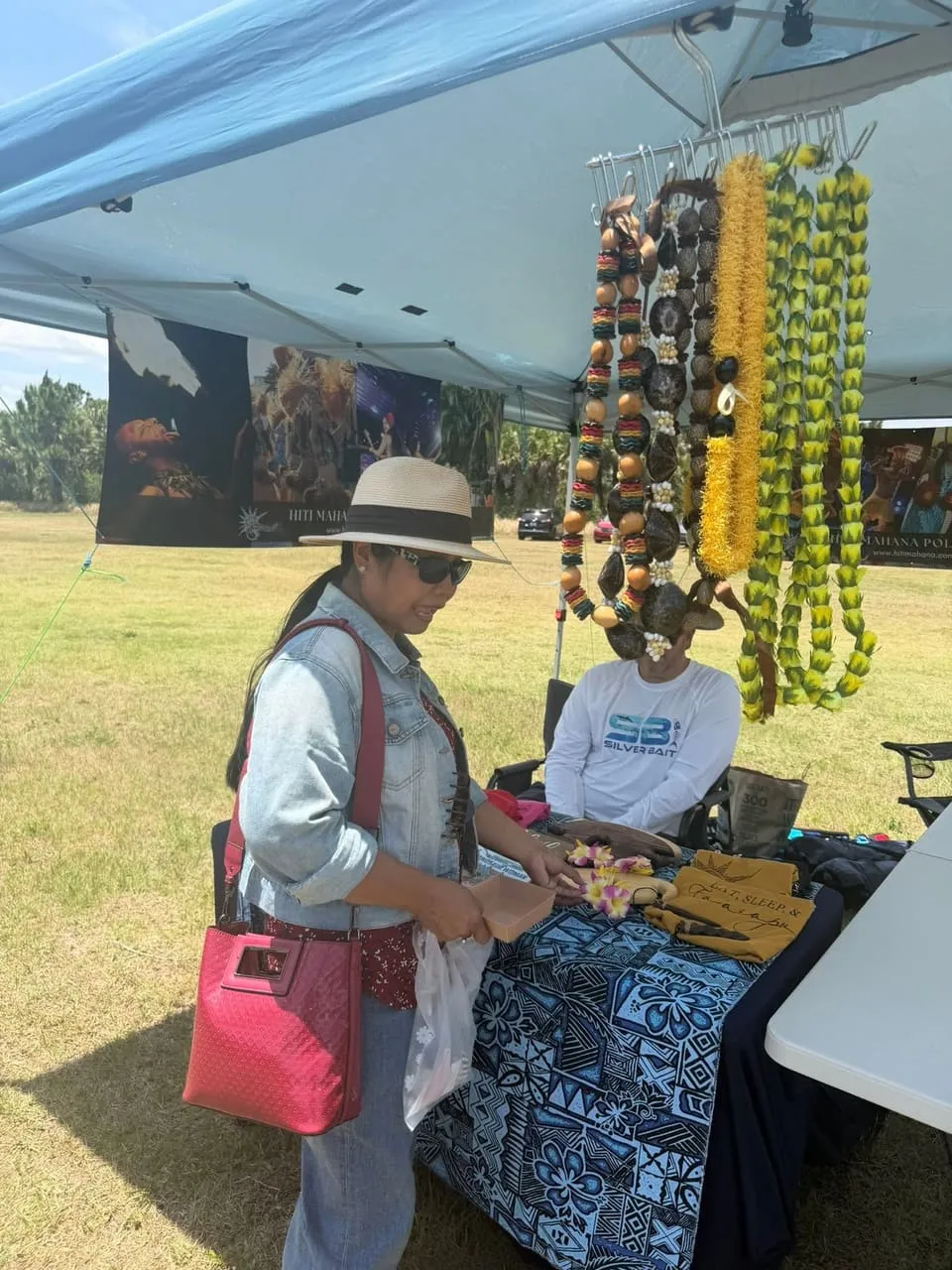 Photo 8 of 20 from AAPI Heritage Celebration and 38th Annual All Veterans Reunion
