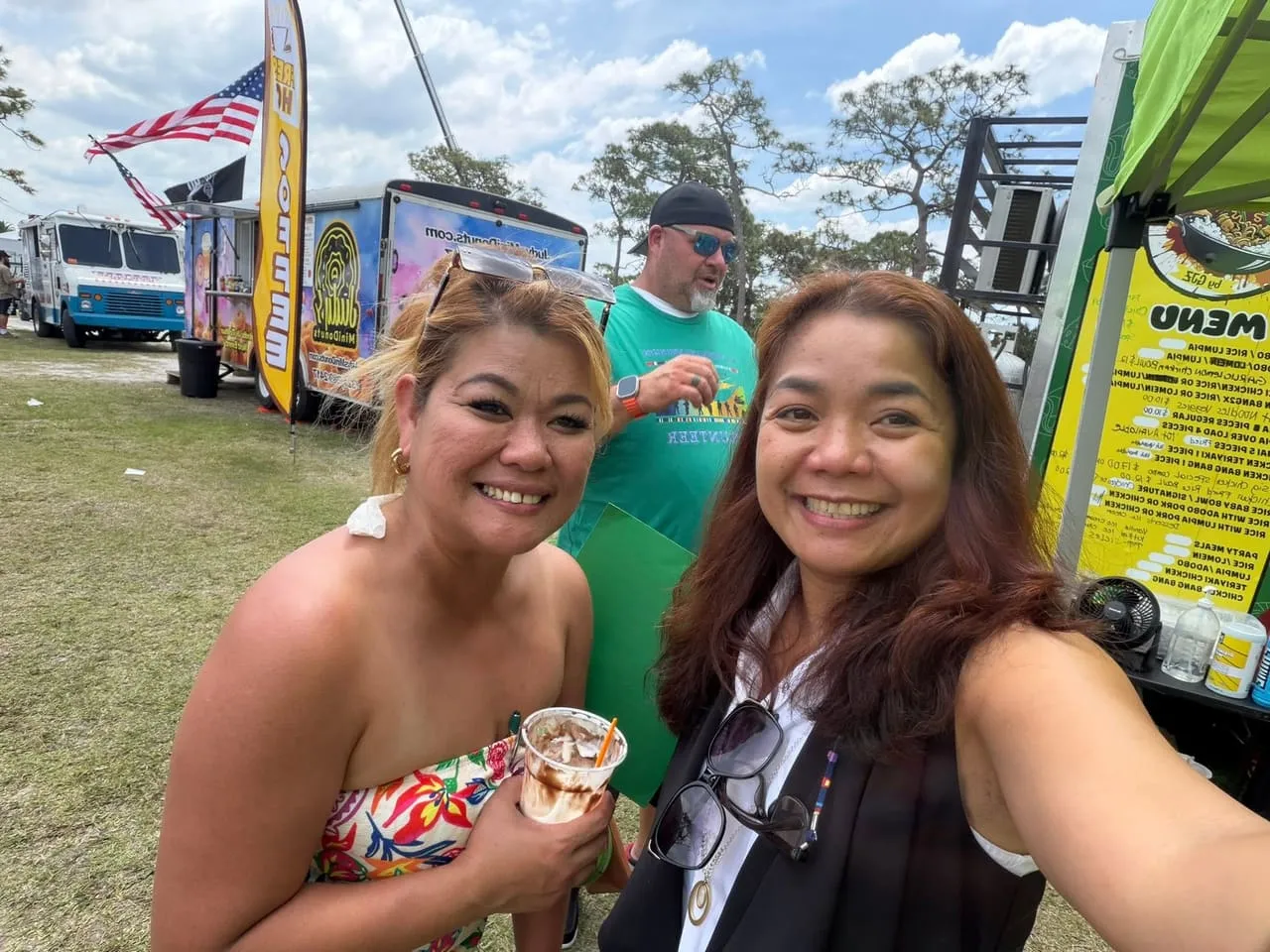 Photo 13 of 20 from AAPI Heritage Celebration and 38th Annual All Veterans Reunion
