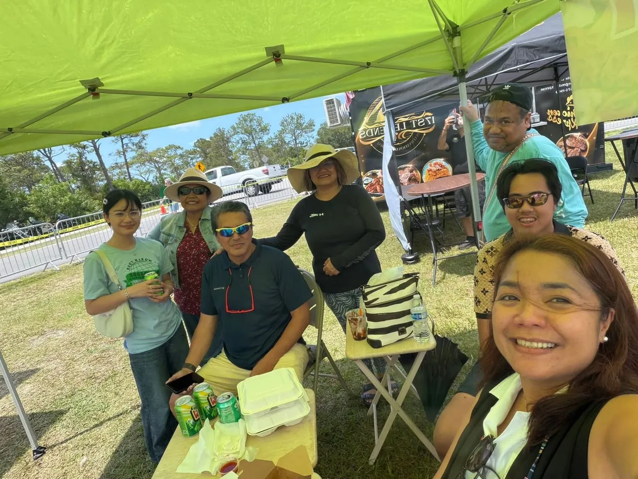 Photo 19 of 20 from AAPI Heritage Celebration and 38th Annual All Veterans Reunion